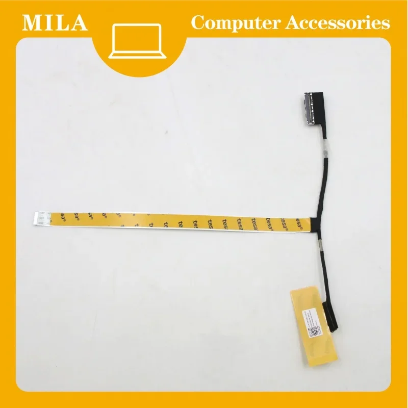 

Suitable for Lenovo Xiaoxin Air 14 IdeaPad 5 Pro-14ACN6 Lenovo 14 plus screen line LCD line 5c10s30229