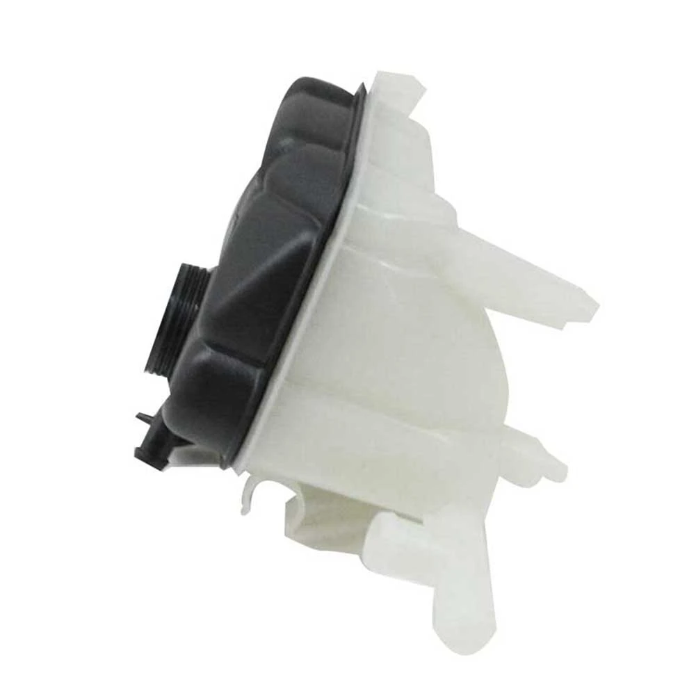 

AEE5-A1665000049 Чайник расширительного бачка охлаждающей жидкости для Mercedes Benz W166 ML Class GL Class GLS Class W292