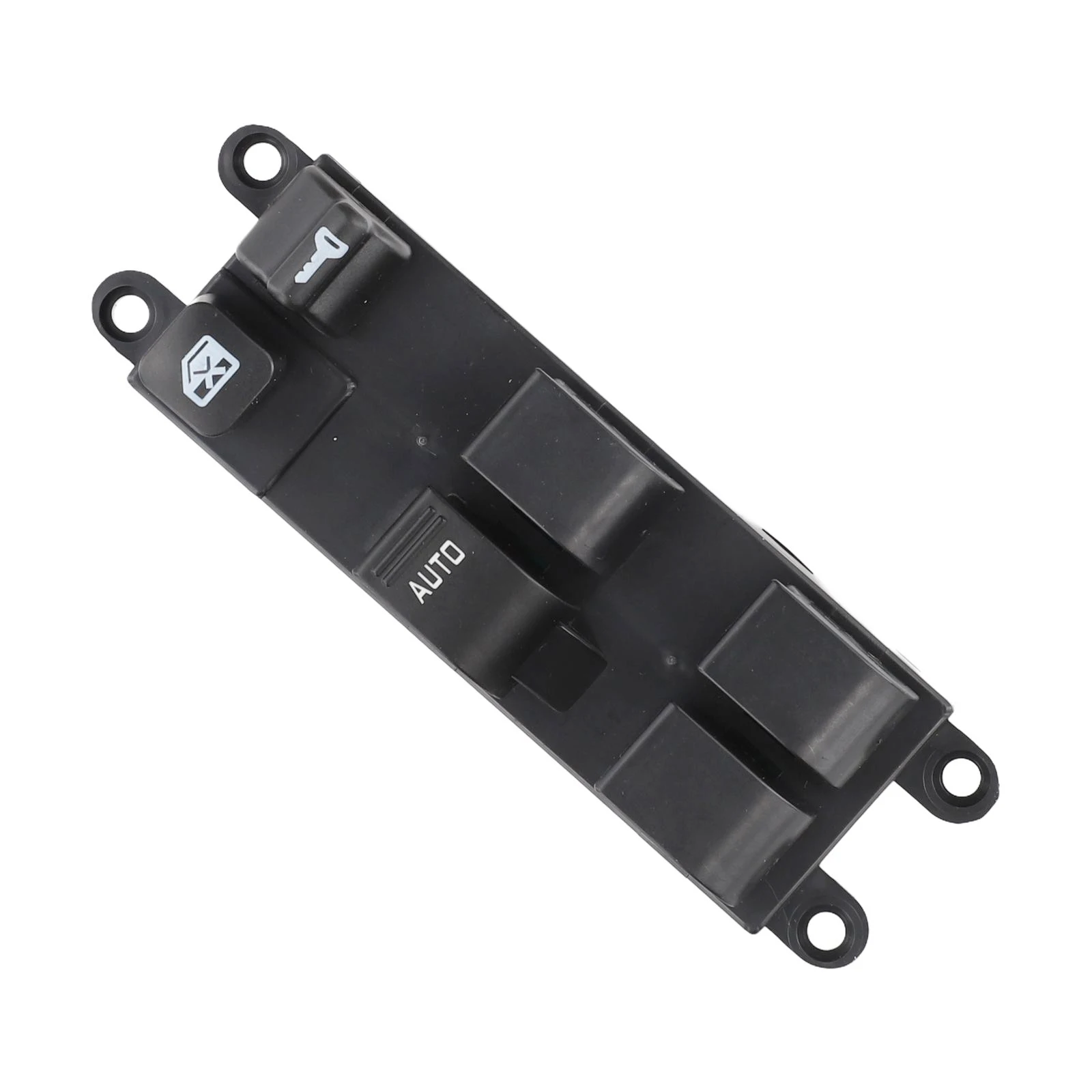

Car Accessories Auto Parts Switch 12V ABS Plastic Auto Parts For Nissan Window Glass Lift Switch New Practical