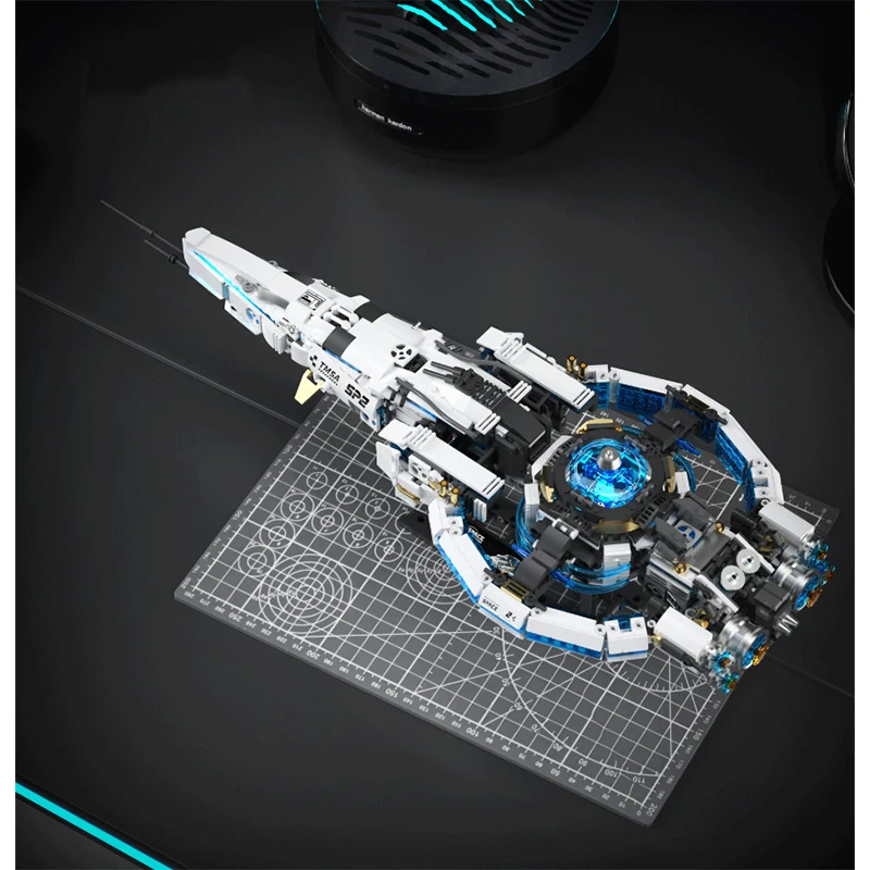 Descubre el Mundo de los Modelos: Todo lo que Necesitas Saber sobre Modelos y Kits de Construcción