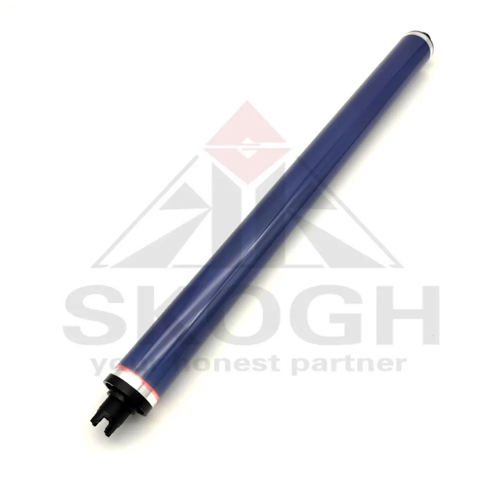 Imagem -05 - Opc Drum & 5005d da Lâmina de Limpeza Kit para Xerox Phaser 7800 7500 2250 2255 3300 7425 7428 7435 7556 7830 7835 3370 7525 7545 Tambor