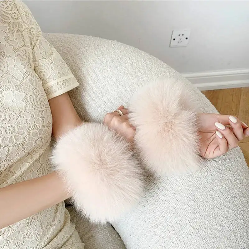 manchettes-en-vraie-fourrure-de-renard-naturelle-pour-femme-pour-manteau-bracelet-de-poignet-en-fourrure-sur-manchette-manchette-en-fourrure-moelleuse-chauffe-bras-epais