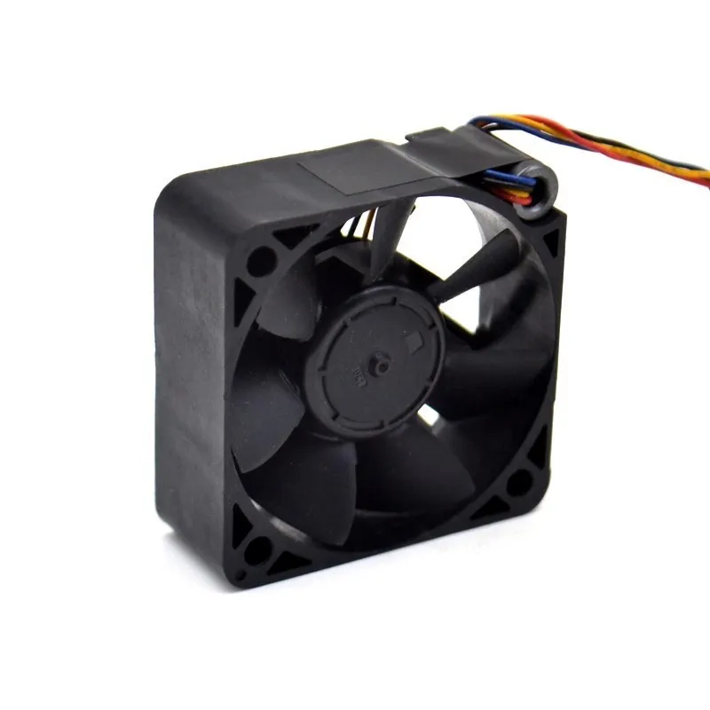 

1pcs U40R05MS1A7-57A07A.X880927-004.5V-DC 40*40*15MM 4cm 40mm cooling fan