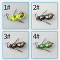 mafeng--set--1