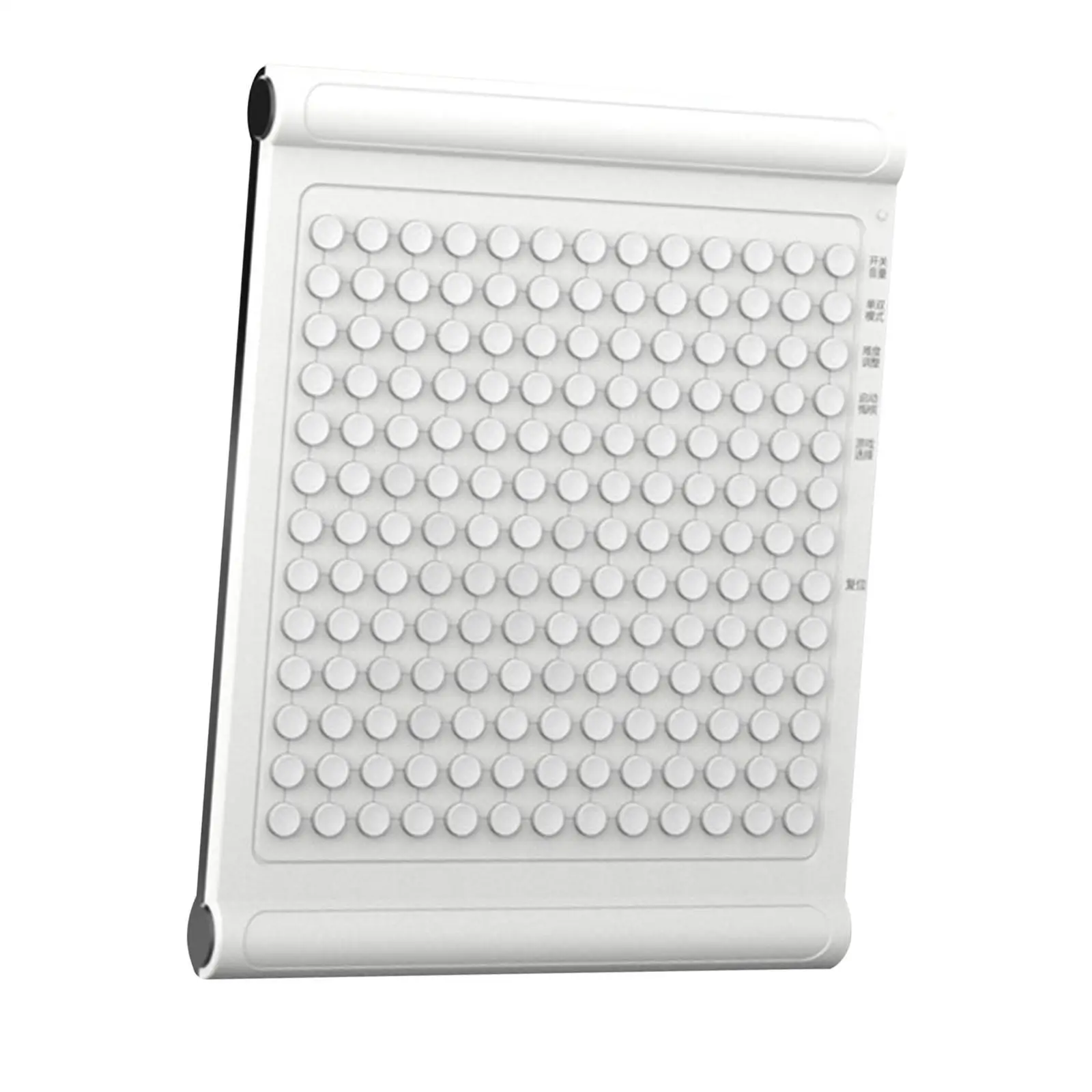 

Умные настольные игры, Электронная доска с ИИ для семейных головоломок «Пять в ряд»