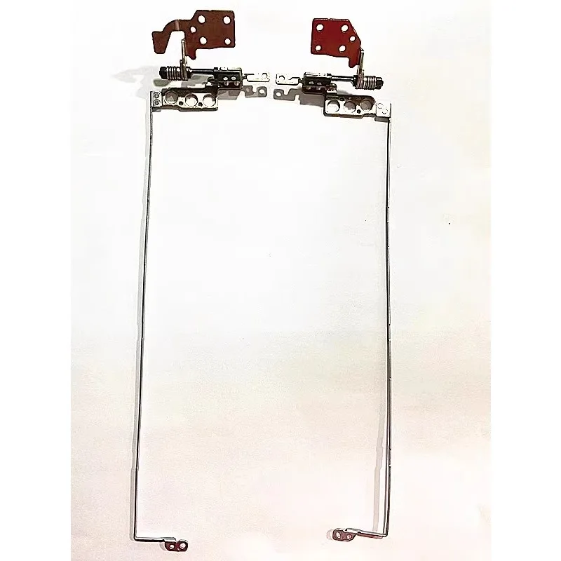 New Lcd Hinges For …