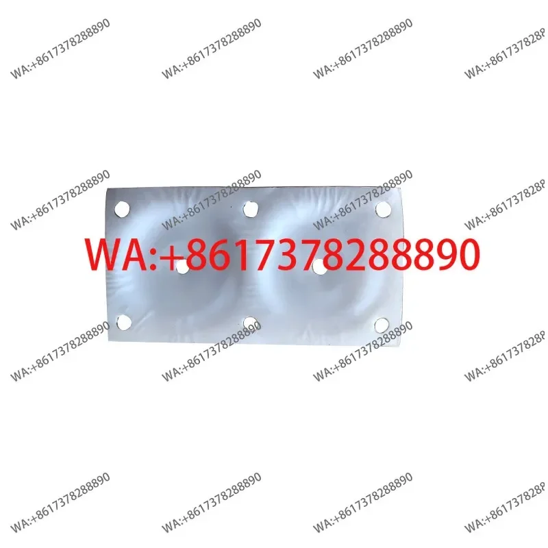 Vacuum Pump Diaphra…