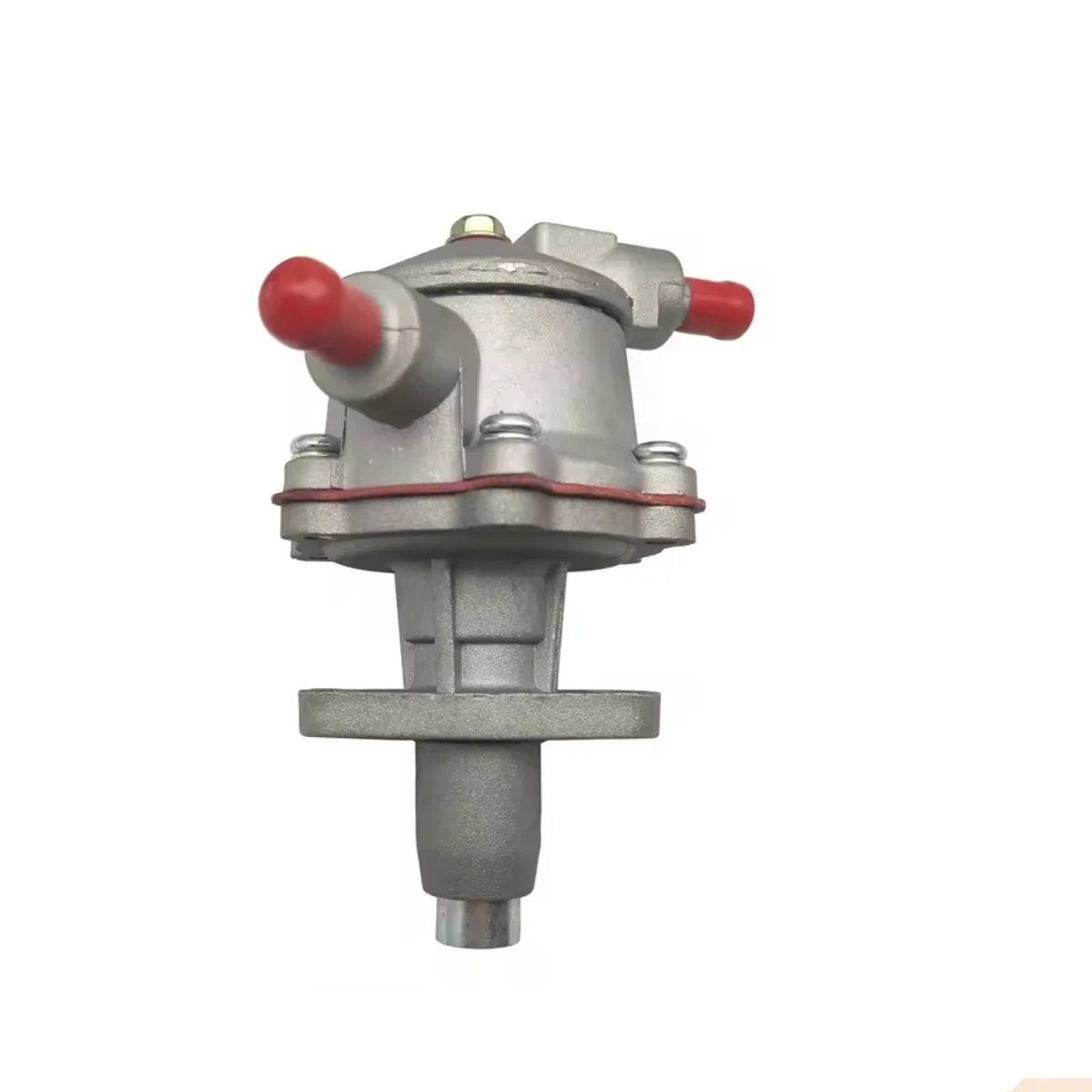 130506350 مضخة نقل الوقود لبيركنز 402C/D-05 403C/D-07 404D-15 #1