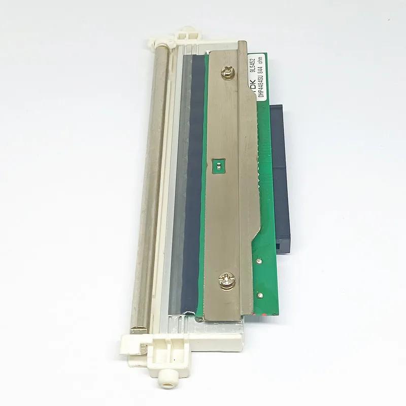 For original CITIZEN CLP-7201E /CLP-7201 203dpi barcode label print head