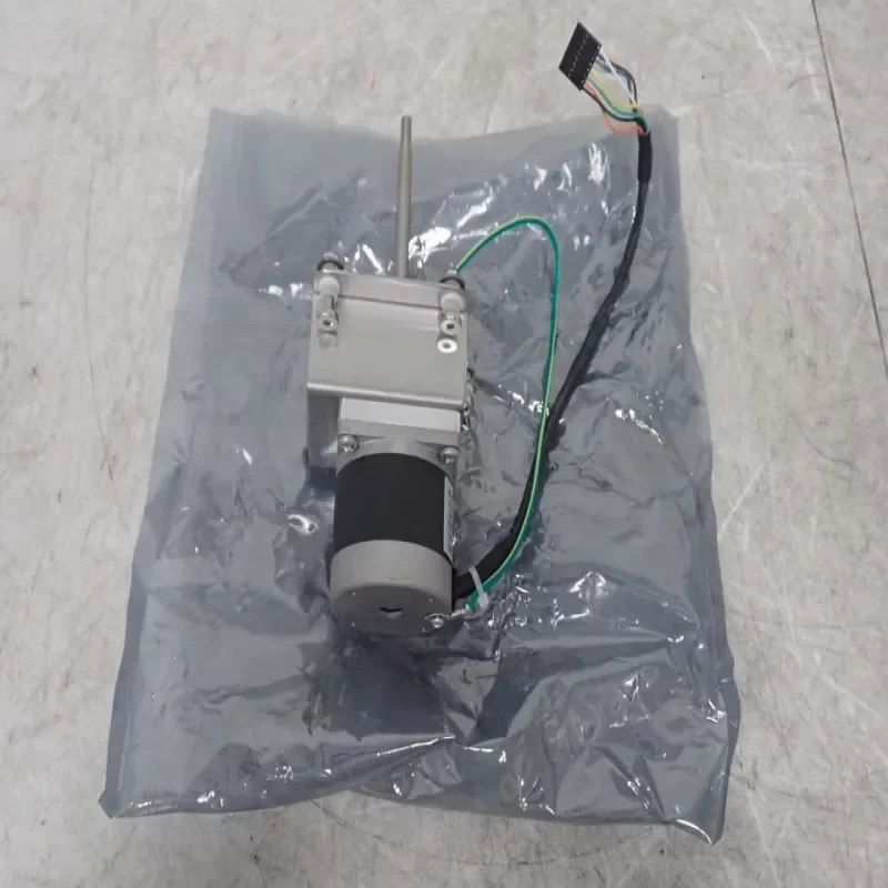 New Ready Stock Technologies G4556-60500 Oven Fan Motor