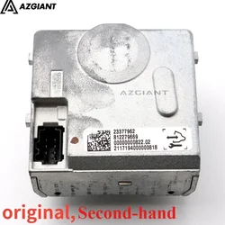 1-5 pcs 23377962 For GM Cadillac SRX CT6 XT5 XTS ATL Control Module Steering Wheel Lock Module Steering Column Controller Module