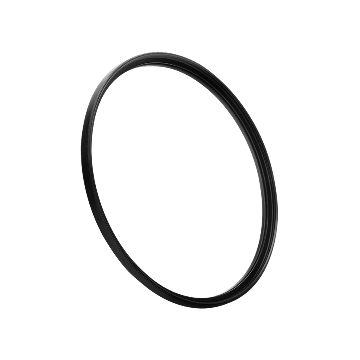 Weißer Softfilter, der das Bild weich macht und aufhellt, für Canon Sony Nikon Fuji DSLR-Kameraobjektive 43/46/49/52/55/58/62/67/72/77/82 mm