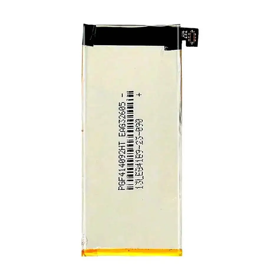 

Для Asus Padfone S X T00D PF500KL T00N аккумулятор для планшета большой емкости C11p1322 2215 мАч