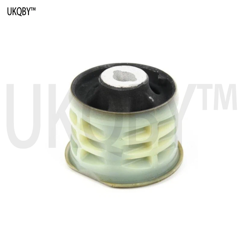 

BM W 33316877260 резиновая опора передняя