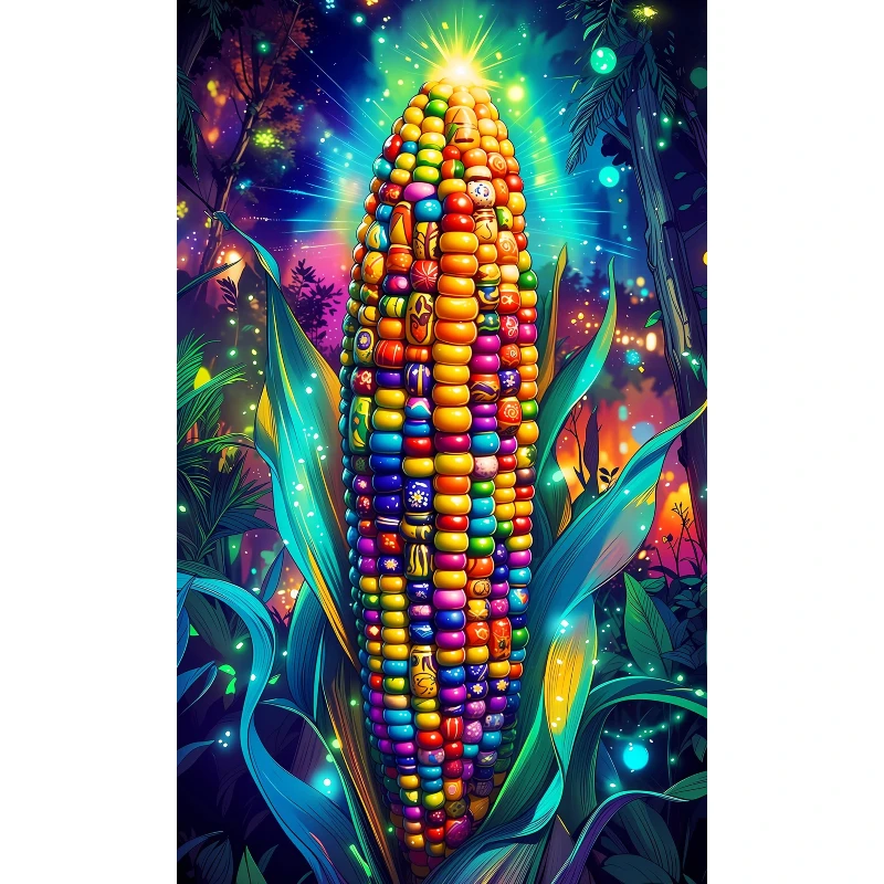 quebra-cabecas-de-500-1000-1200-2000-pecas-tema-milho-estranho-jogos-de-atividade-familiar-para-sala-de-jogos-quarto-decoracao-de-casa-e-presente
