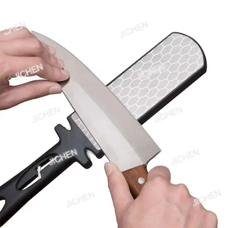 Hn Multifunctional …