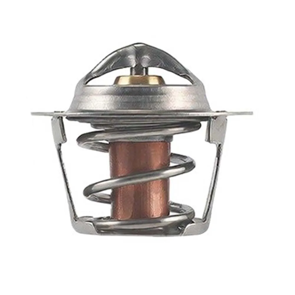 Spa Heating Valve Thermal Regulator for Valve Easy Installation Process Stable Heater Performance For Jandy R0589700