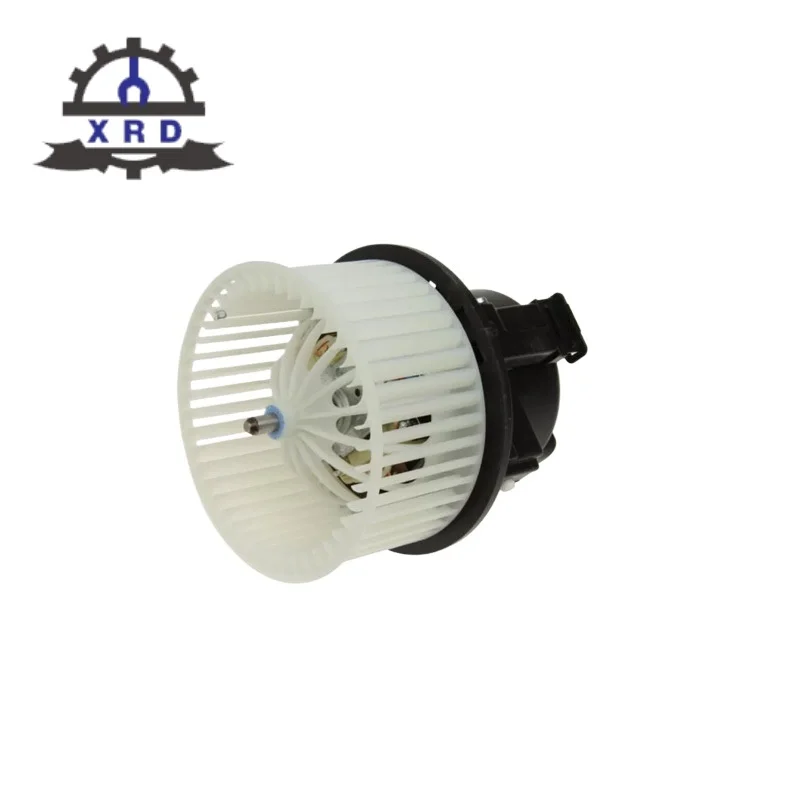 

For Mercedes-Benz Vito W447 W448 V-class Internal Fan Blower Motor Rear OE 0008304901