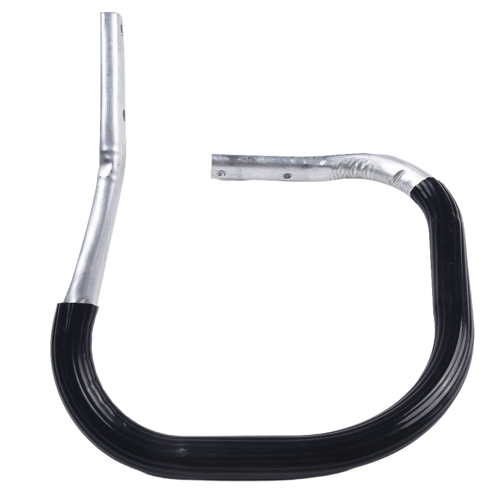 Parts Aluminum Handle 20*20*8 Aluminum Construction Easy Installation Enhanced Performance High Quality Parts Aluminum