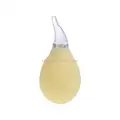for Beige