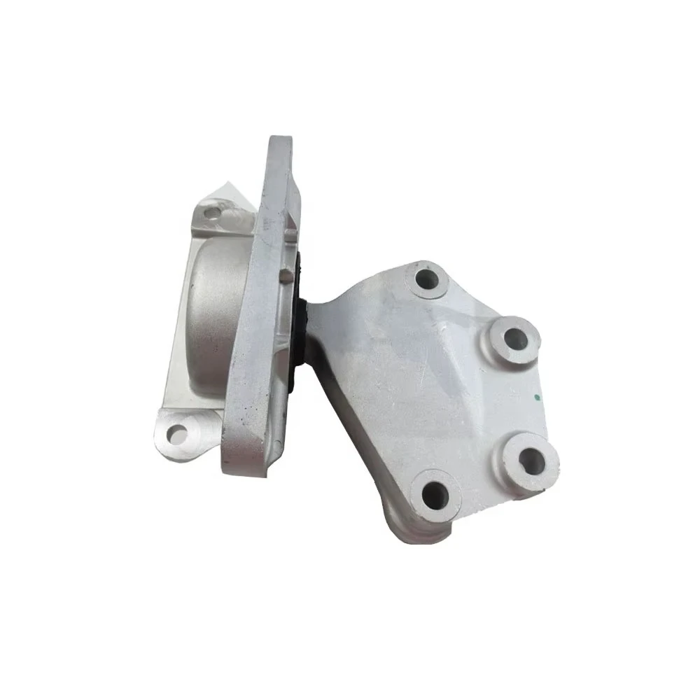 China Manufacturer Motor Parts Auto with Factory Direct Sale Price