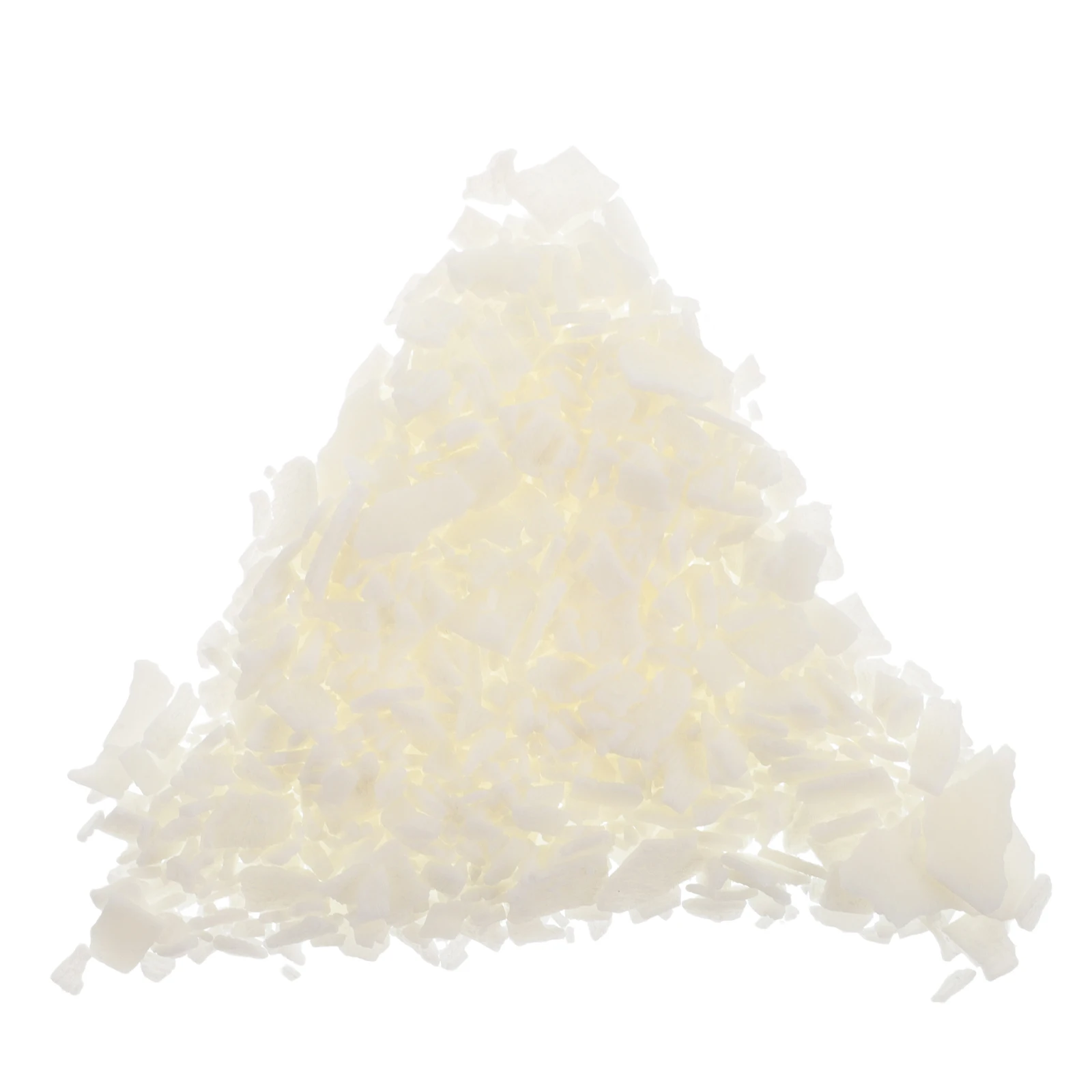 Paraffin C les Natural C les Melt White Color Gel Wax Wax Melt les Beeswax Pellets H made DIY