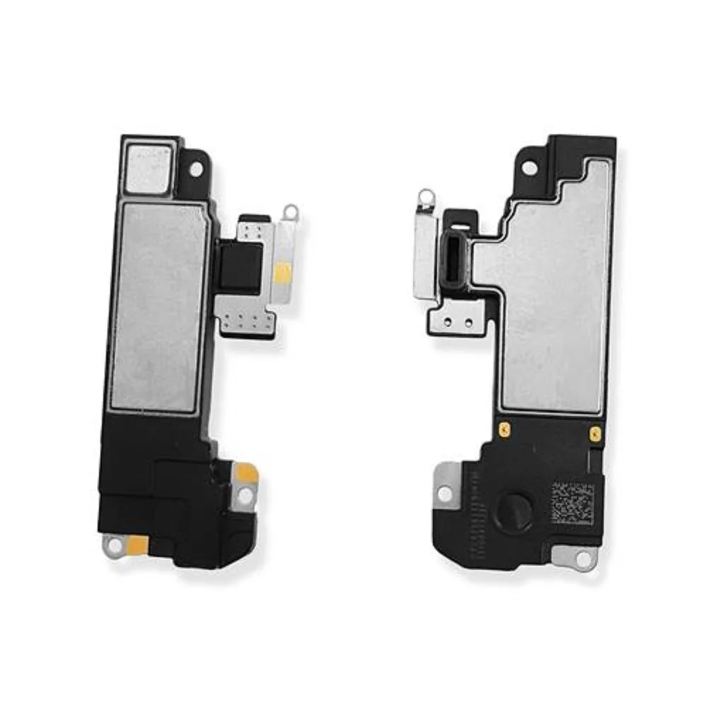 SPEAKER EARPIECE FOR APPLE IPHONE 7 PLUS IPHONE 8 PLUS FOR IPHONE XR XS MAX Sound Speaker Headset Replacement Parts