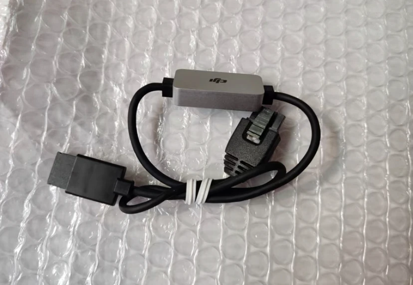 Original A2 A3 N3 A…