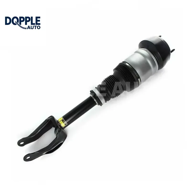 Air Strut Spring Air Suspension Repair Kit Air Bag for Luxury Car Accessories with Auto Parts Packing Box