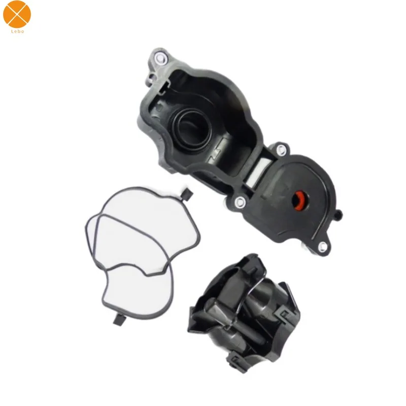 OEM 11127793163 11127789822 Crankcase Breather Valve for BMW E46 330d E60/E61 525d/530d E65/E66 730d