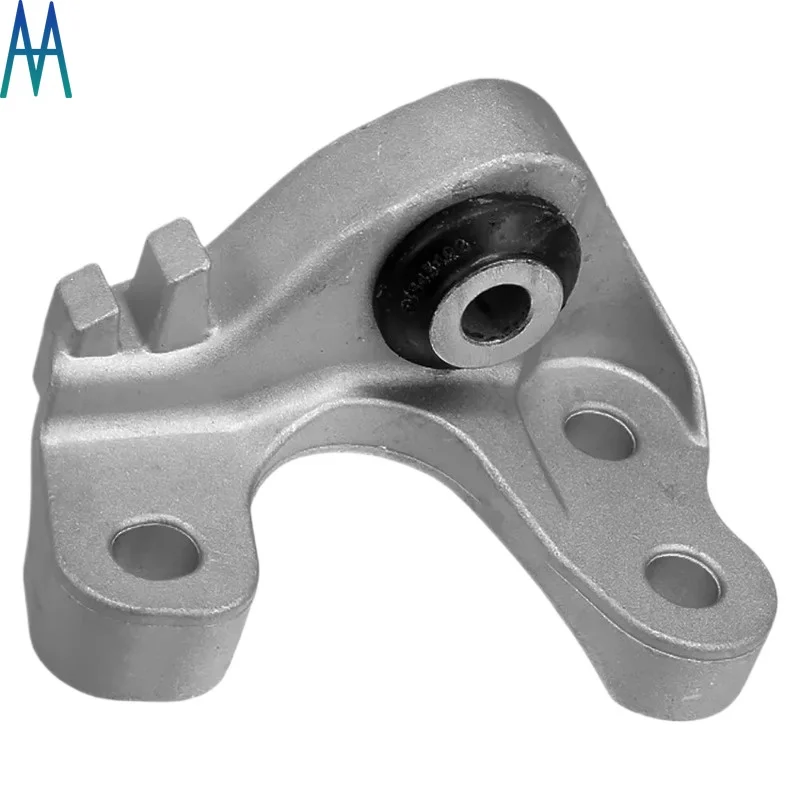 

68172353AD Rear Lower Engine Mount For VW Chrysler 200 Jeep Cherokee 2.4L 2014-2018