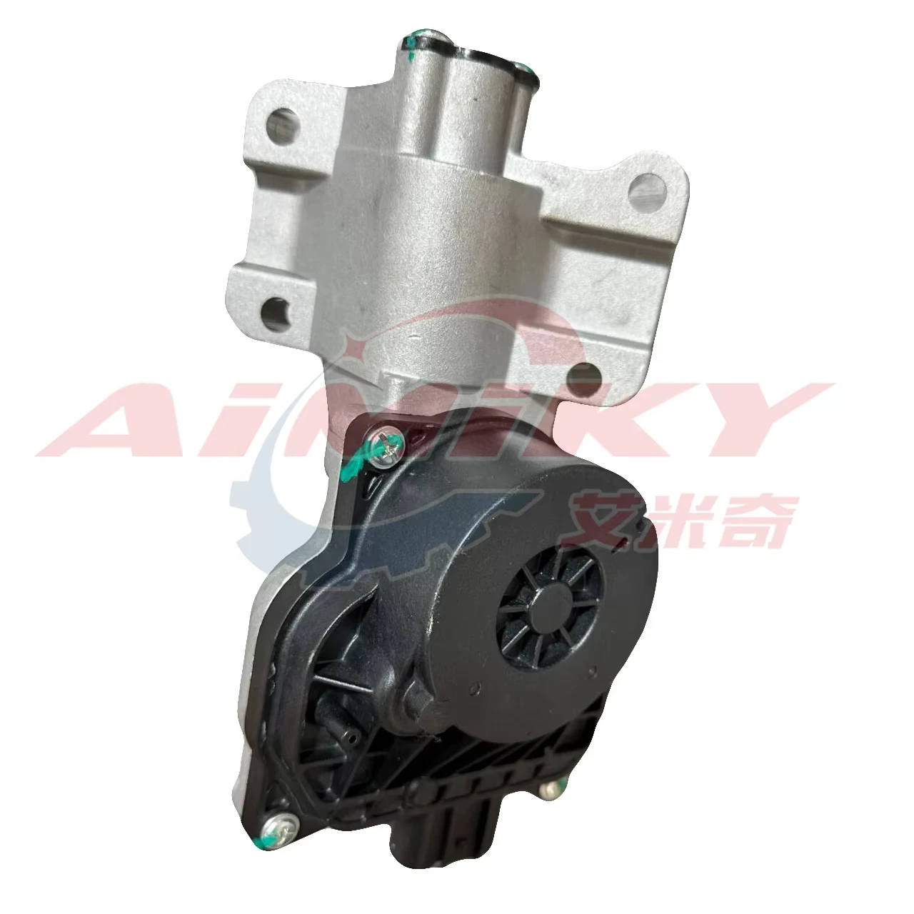 What Is the 8974914120 Pressure Transmitter and Why Is It Used in