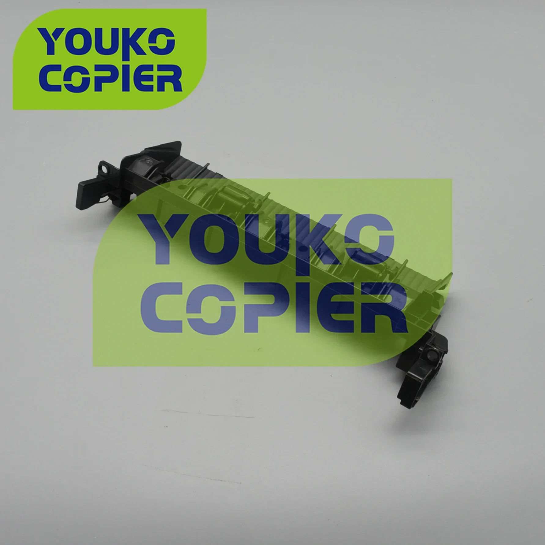 LY9130002 Inner Chute ASSY support for Brother HL-2260 2305 2320 DCP-7080 7180 MFC-7380 7480 7880 L2700 Exit Roller LY9130003