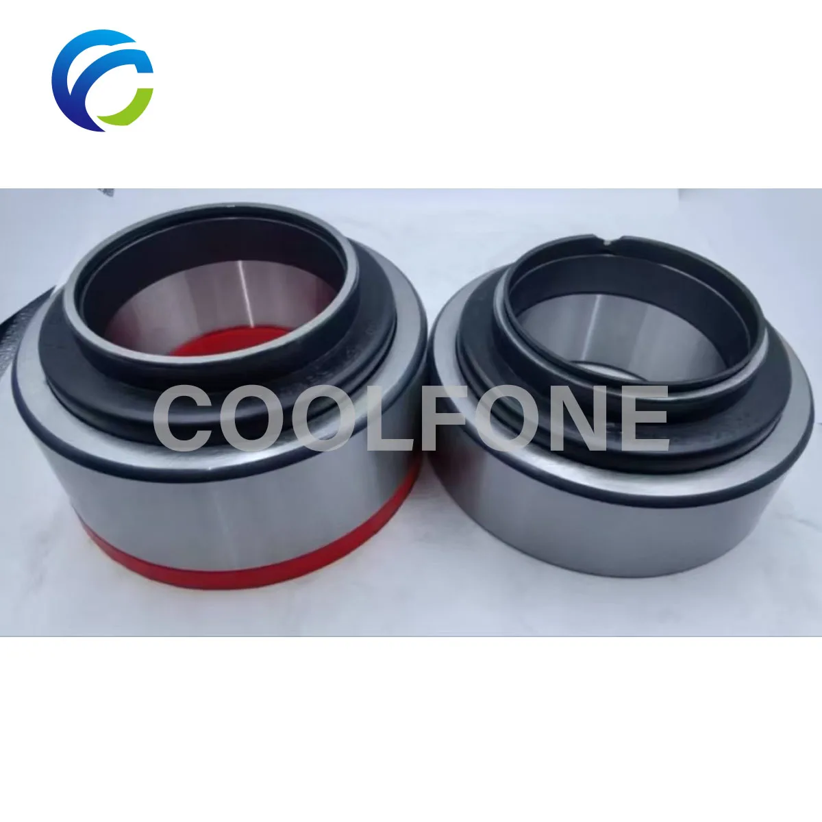 

Front Axle Wheel Hub bearing For DAF 85 CF XF 95 CF 75 CF 85 XF 105 XF 1998-2013 1801593