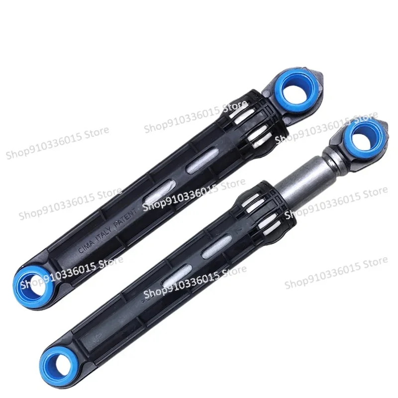 

Suitable for Pan*sonic Drum Washing Machine, Shock Absorber XQG60-V62NS-V62NW-V65GS Shock Absorber Rod Accessories
