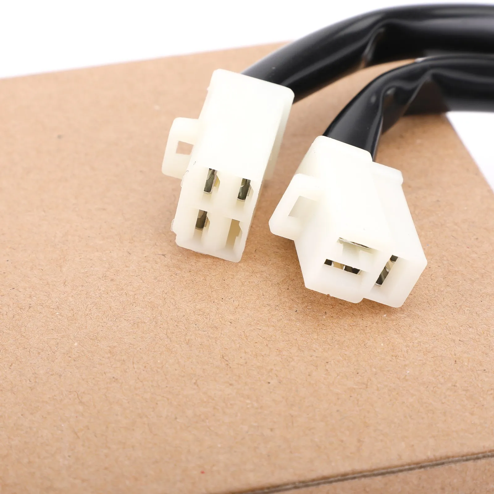 Artudatech Voltage Rectifier Regulator For Kymco People Xciting Grand Dink/Vista 250 01-06 view 6