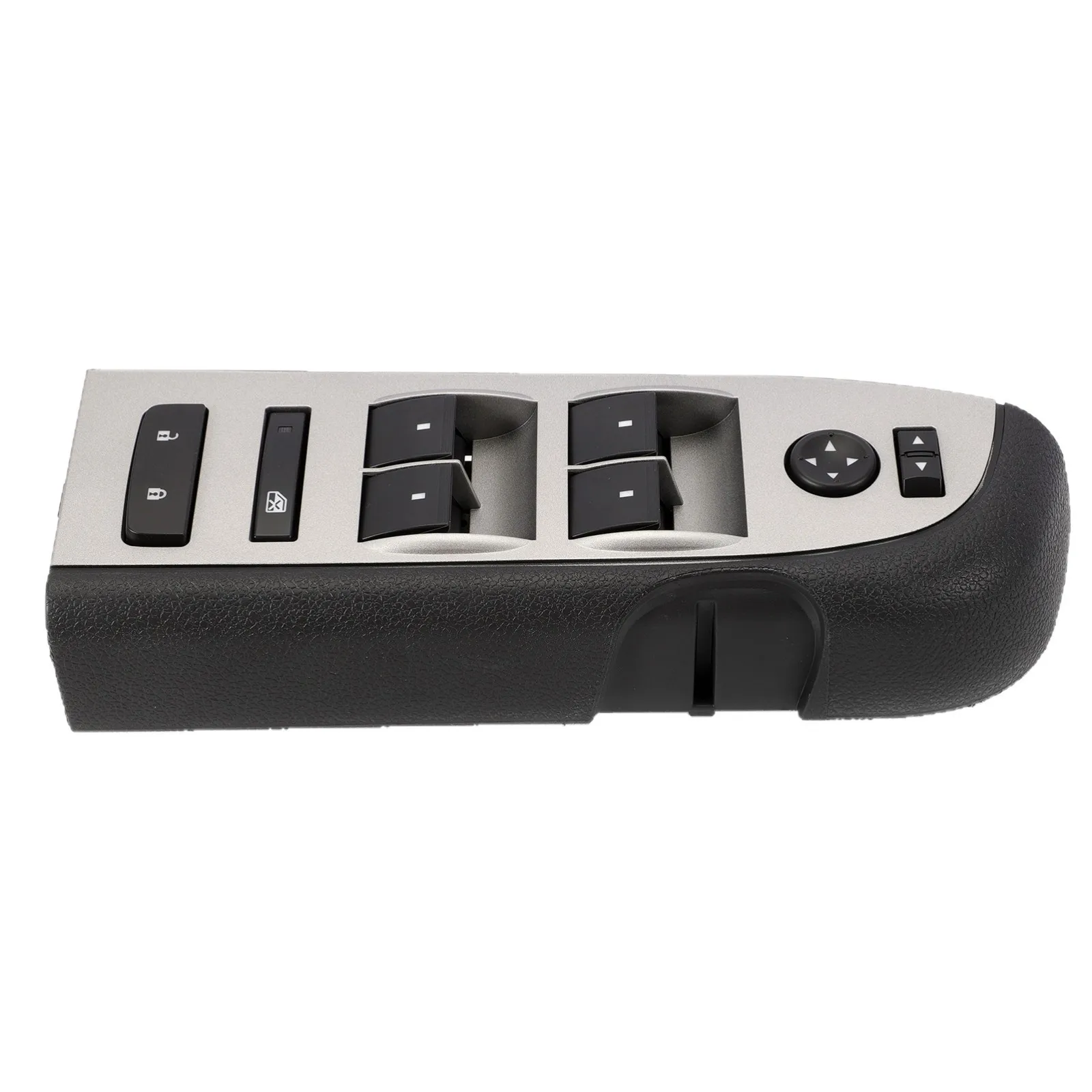 22968506 20945129 For Chevrolet GMC1500 Window Switch Glass Lifter Switch