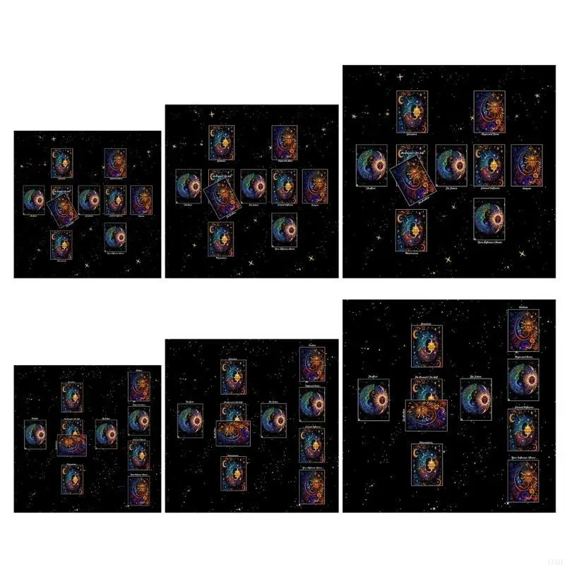 

Таблица таблицы таблицы, покрытие таблицы, 3 размер вариант, настольная игра таблица таблицы ткань