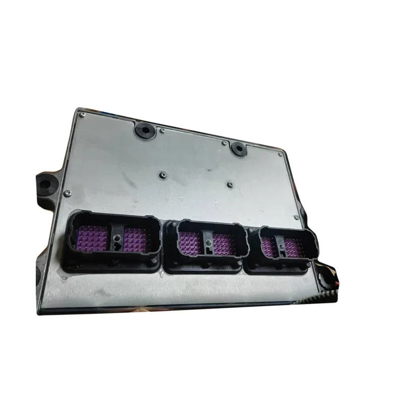 FOTON Truck Engine ECU Electronic Control Module ECM 3408501