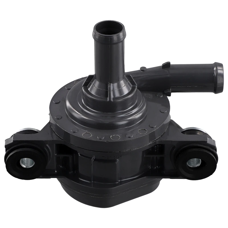 161B036010 Car Electric Auxiliary Water Pump Fit For Lexus GS300 NX300 IS300 2015-2020