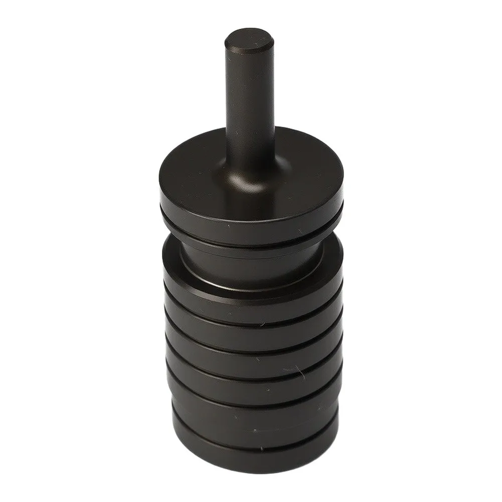 For CVT Flow Control Plunger 33510N 02 for Oil Pump JF015E RE0F11A For Nissan For Mitsubishi Direct Bolt in Fit 5