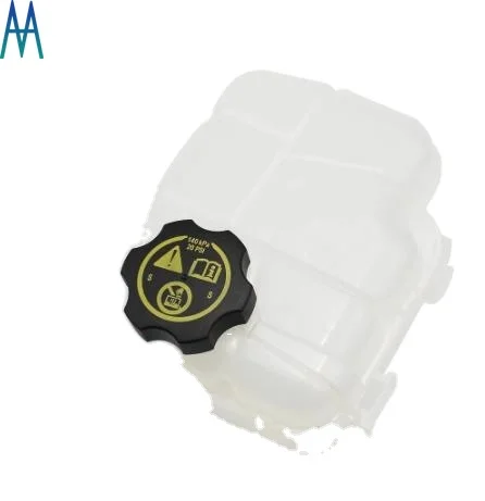

13256823 13465094 Coolant Expansion Tank for Chevrolet Cruze J300 Orlando J309