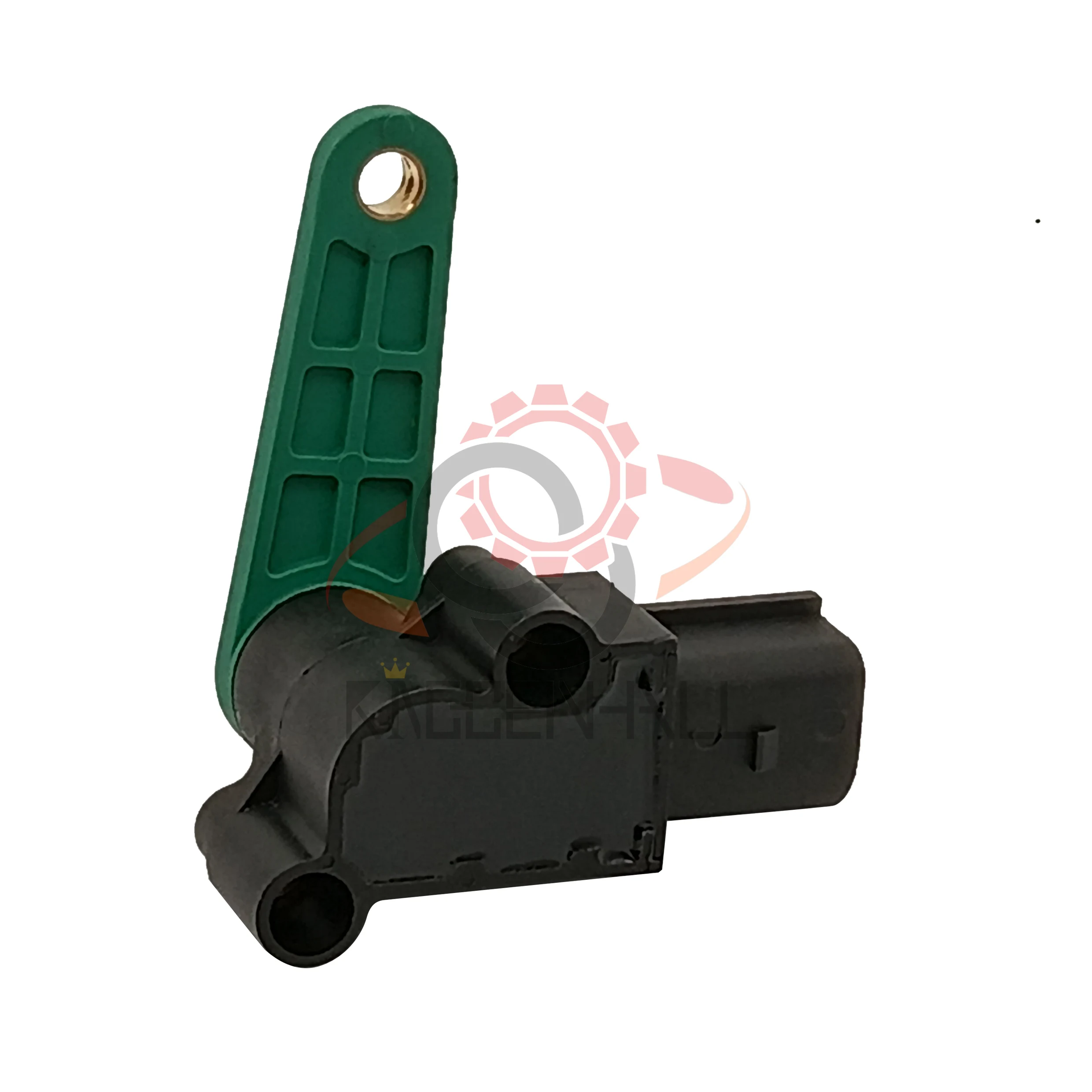 

New Front Left Height Level Sensor For AUDI Q5 MPN 8R0941285D 8K0907503 8R0941285F Height Sensor