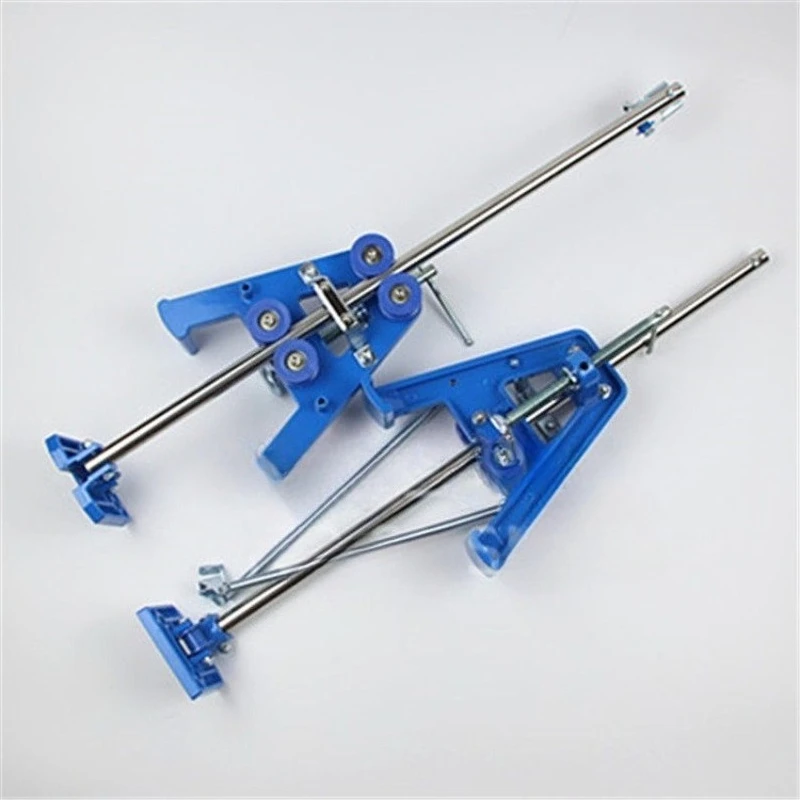 Suitable for Tripod of Cloth Cutting Machine, Guide Rail Fixing Frame A Cross Frame of Cloth Cutting Machine,