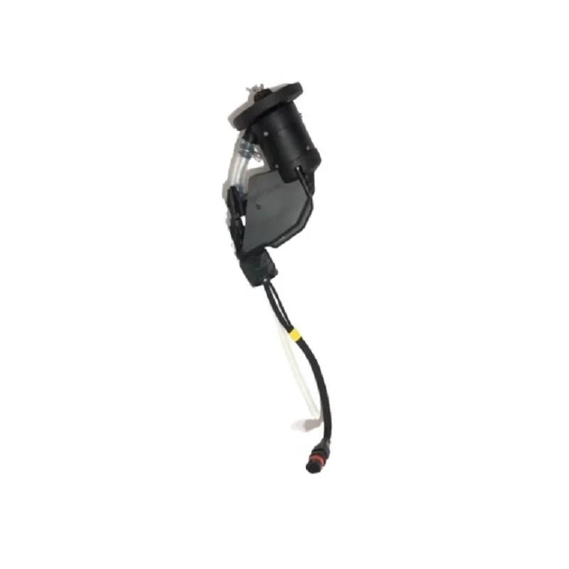 オリジナル農業用ドローン M1/M2 ノズルアセンブリ Dji Agras T50 UAV アクセサリー交換修理部品