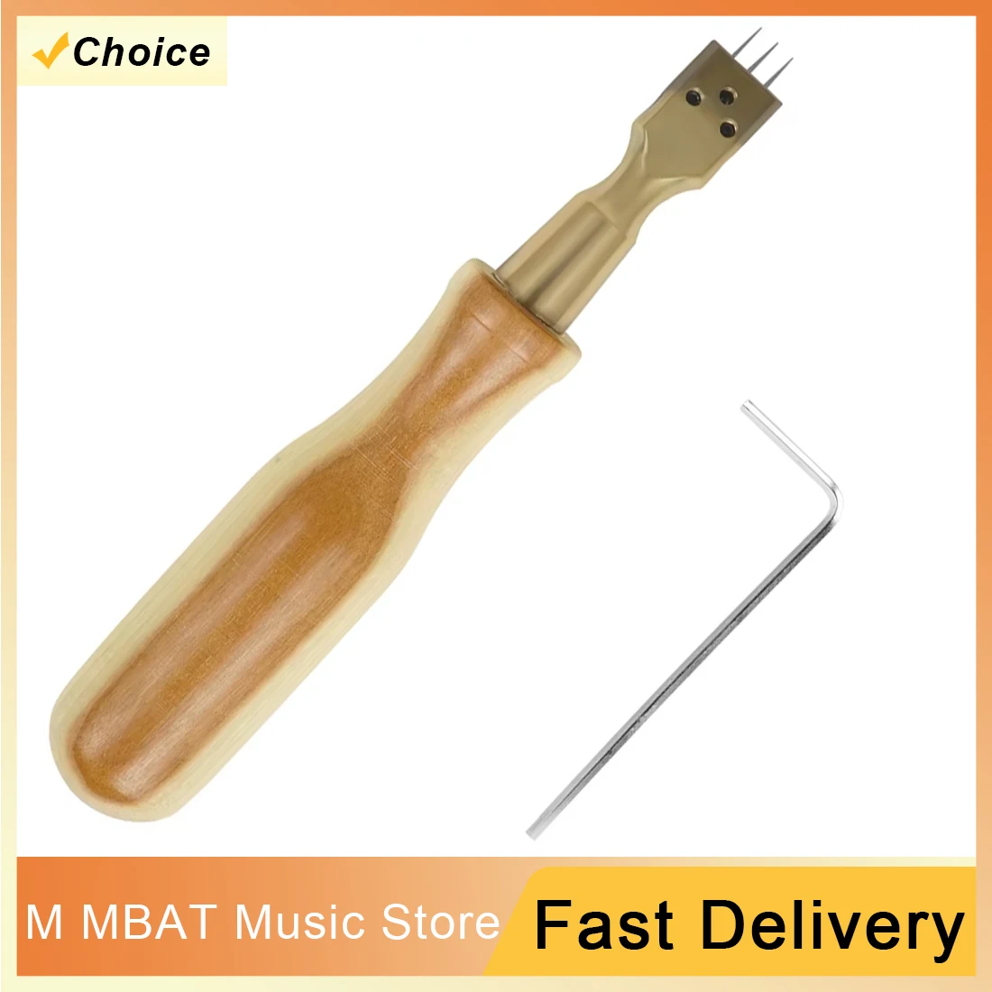 Piano Repair Tuning…