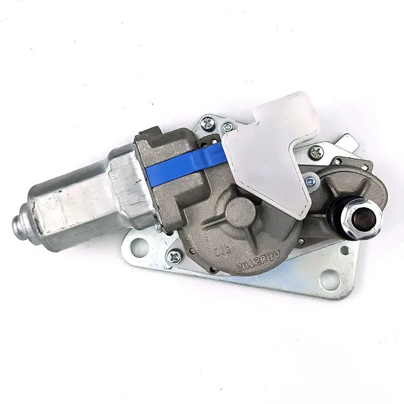 

For Hitachi ZAX200 ZAX210 ZAX240 ZAX250 ZAX330-3 wiper motor Excavator wiper motor