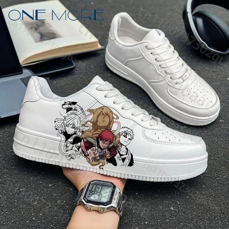 gaara-animation-derivatives-adult-male-shoes-naruto-youth-leisure-anime-figure-non-slip-flat-board-shoes