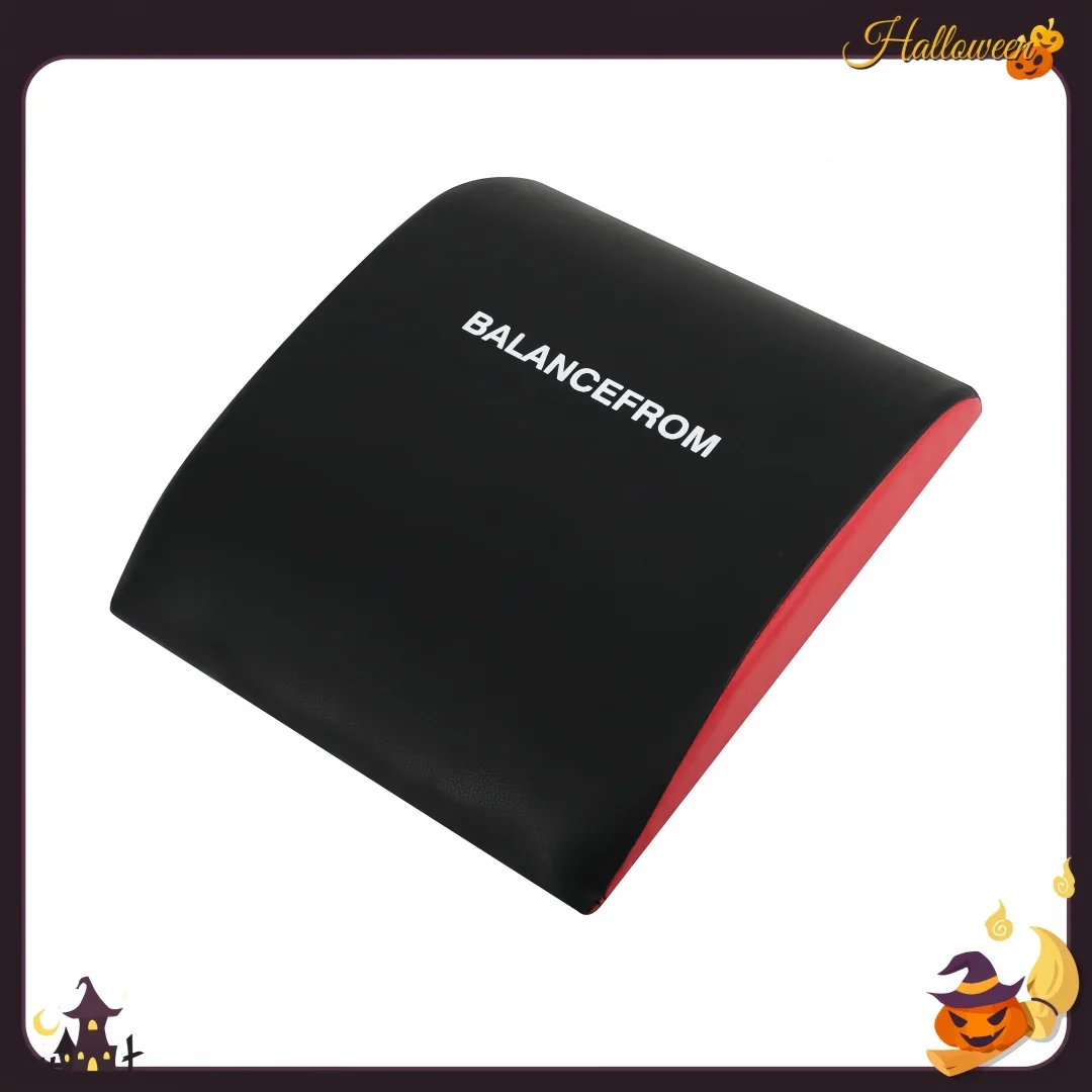 

Профессиональный ролик для упражнений на пресс для мужчин и женщин — укрепление основных мышц