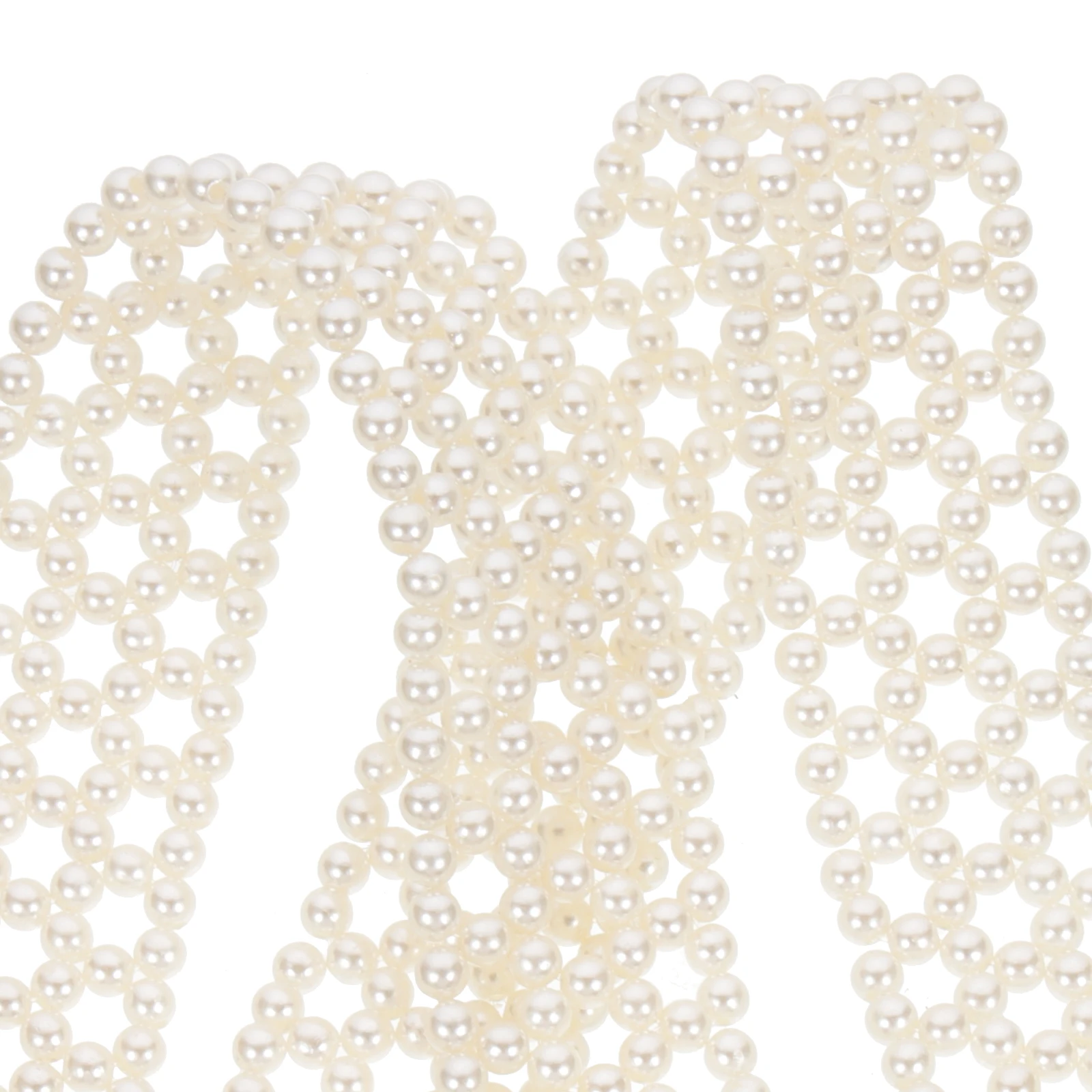 

1pc Fashion Pearl For Women All-Match Female Waist Belt Dress Decorative Waistband Chic Belt Stylish Accessories Gift